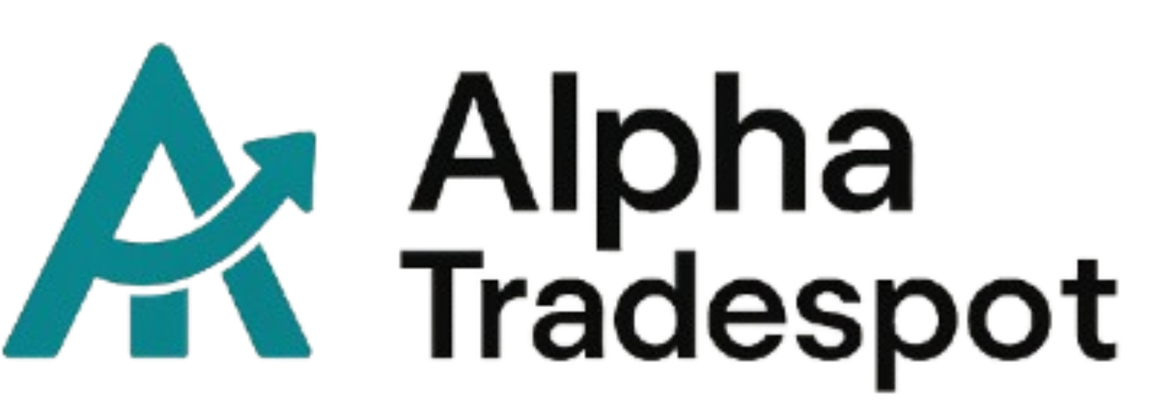 Alphatradespot
